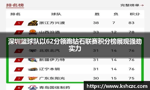 意昂体育在线平台